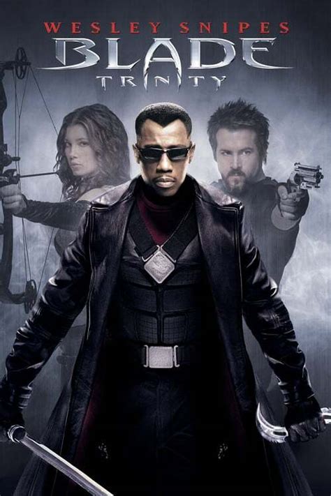 123movies blade|blade streaming app free.